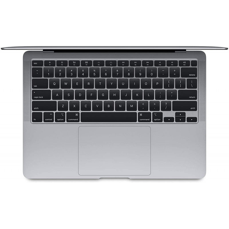 MacBook Air, 13