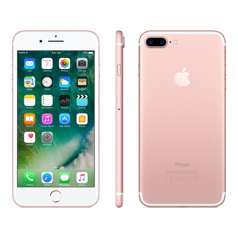 iphone 11 pro precio en boost mobile