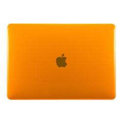 Plastový kryt pro MacBook...