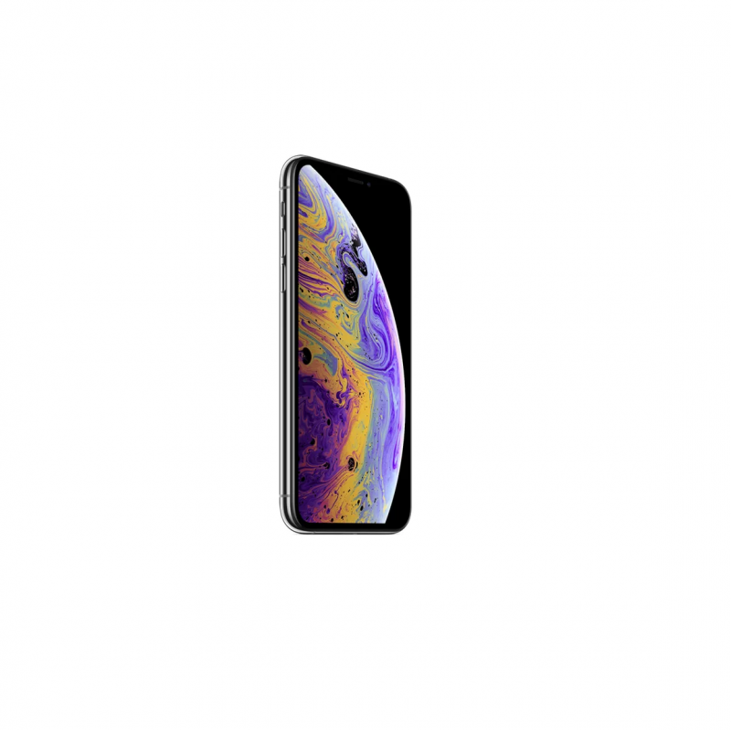 iPhone X 256 GB-