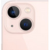 Apple iPhone 13 mini 128GB Pink, třída A-, použitý, záruka 12 měs., DPH nelze odečíst