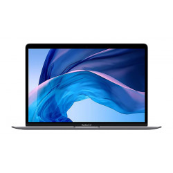 MacBook Air, 13,3" Retina, i7 , 16GB, 250GB, 2020, repasovaný, třída A-, záruka 12 měsíců