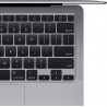 MacBook Air, 13,3" Retina, i7 , 16GB, 250GB, 2020, repasovaný, třída A-, záruka 12 měsíců