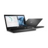 Dell Latitude 5580 i5-7200U, 8GB, 256GB SSD, class B, refurbished, 12 month warranty