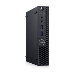 Dell OptiPlex 5060 i5-8500T...