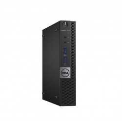 Dell OptiPlex 5060...