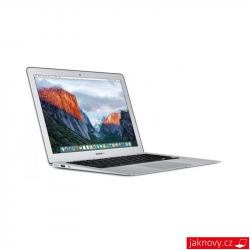 MacBook Air, 13 