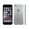 Apple iPhone 6 Plus 64GB Space Gray, class A-, used, warranty 12 months, VAT cannot be deducted