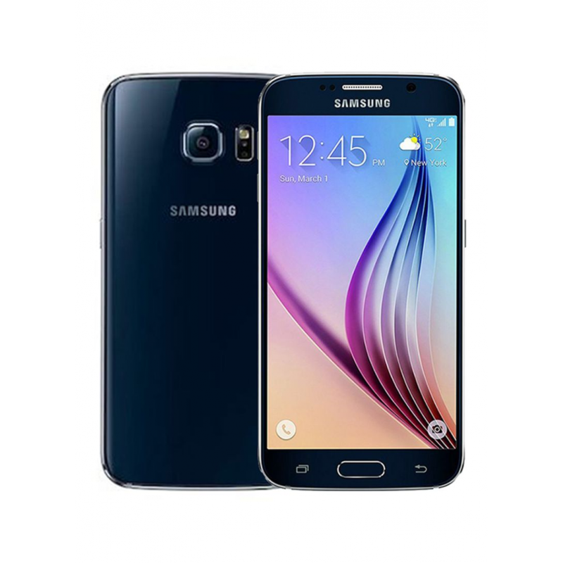 samsung s6 used