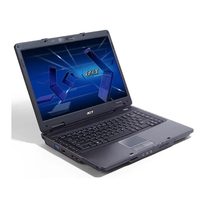 Acer extensa 5230 обзор