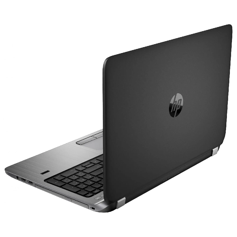 hp laptop i5 4gb ram 500gb hdd price