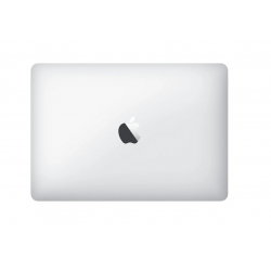 apple mac laptop charger refurbished