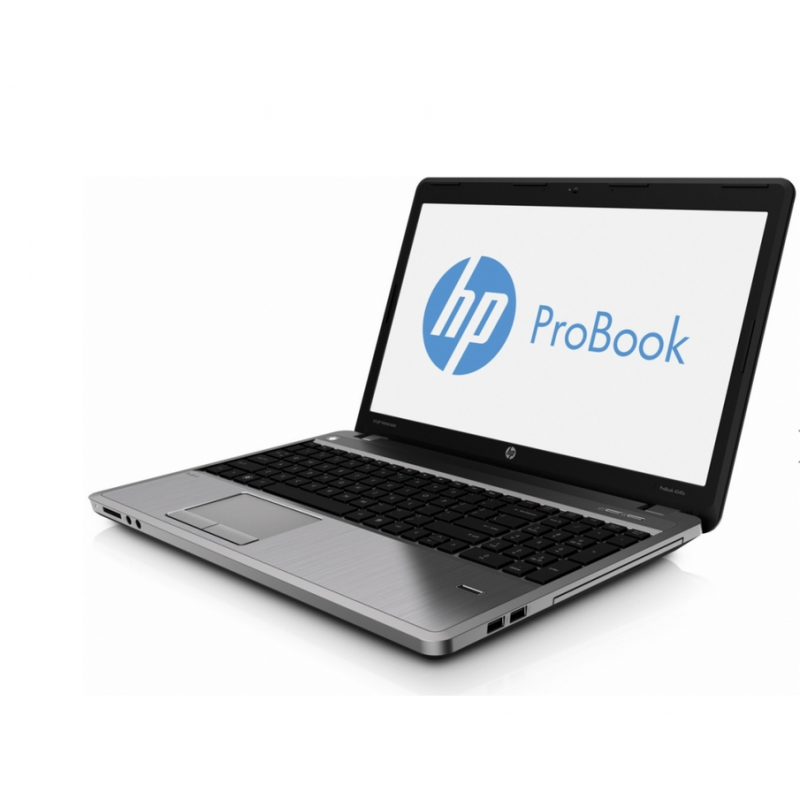 HP ProBook 4340s - i3-3110,4GB, 500GB, refurbished, 12 month warranty,  class A-