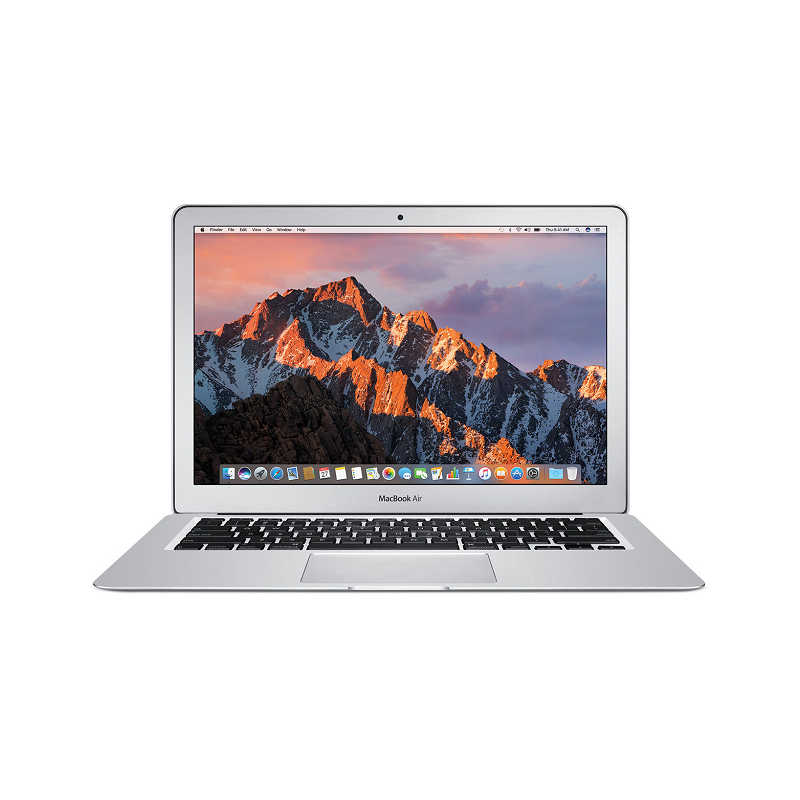 MacBook Air 13 Mid2012・Ci7・8GB・512GB・W11-