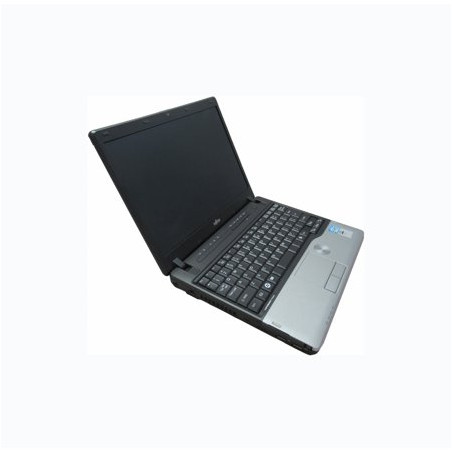 Fujitsu p772 аккумулятор