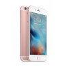 Apple iPhone 6s 16GB Rose Gold, class A-, used, warranty 12 months, VAT cannot be deducted