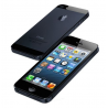 Apple iPhone 5 16GB Black, class B, used, 12 months warranty, VAT cannot be deducted